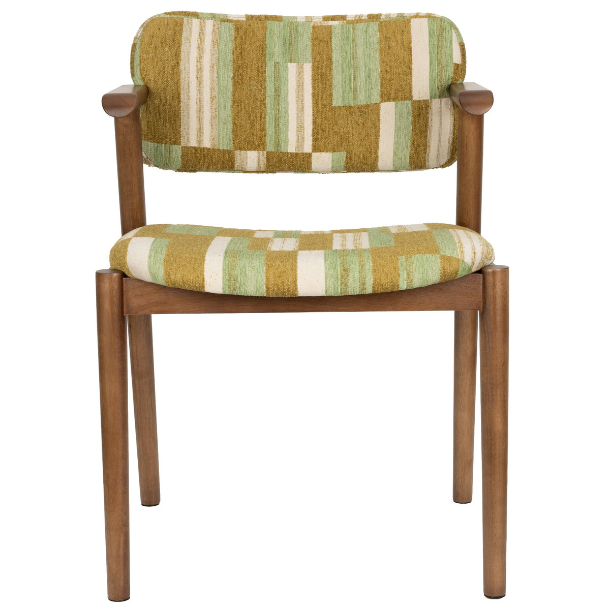 Sara Chair
