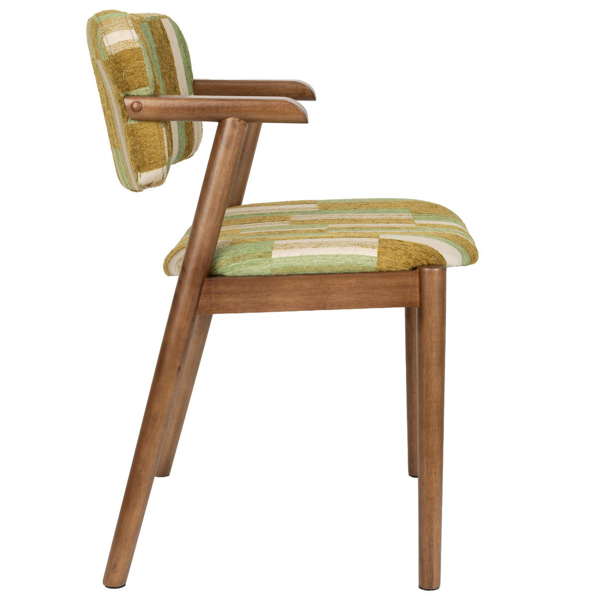 Sara Chair
