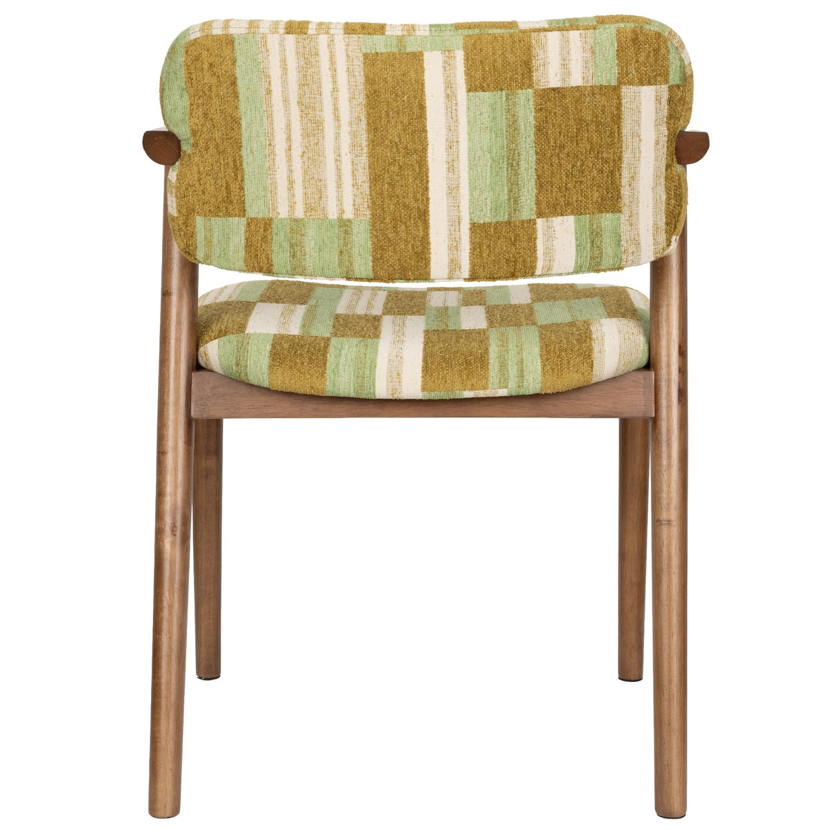 Sara Chair