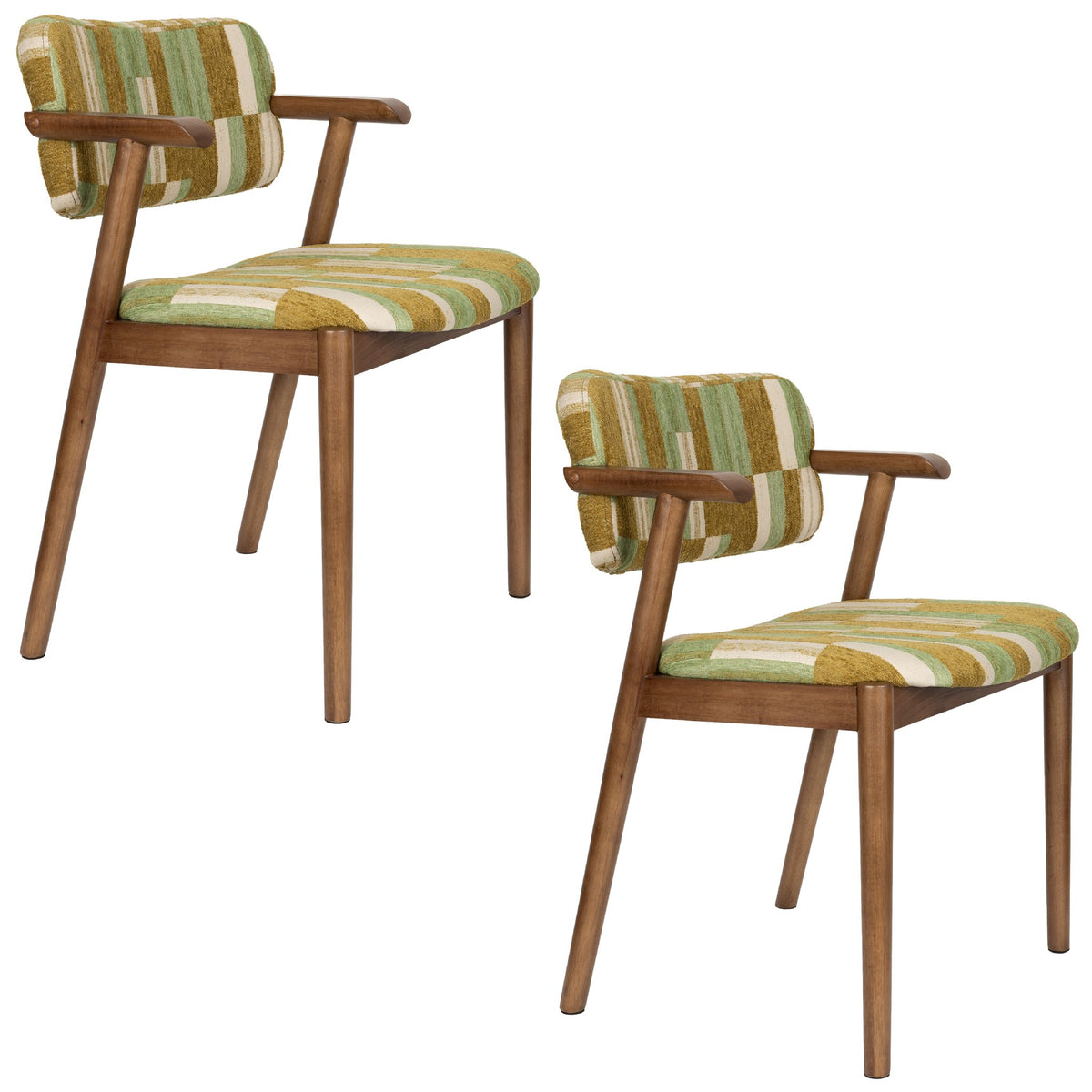 Sara Chair