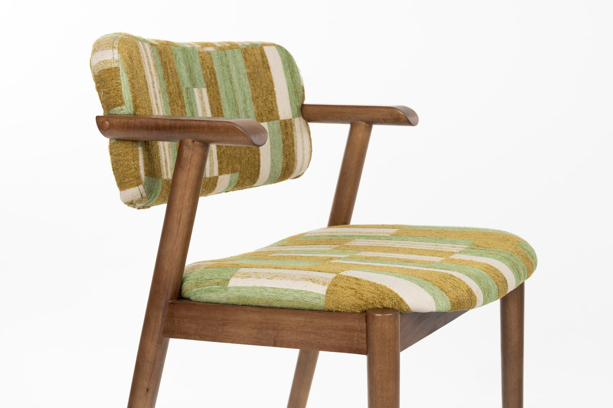Sara Chair