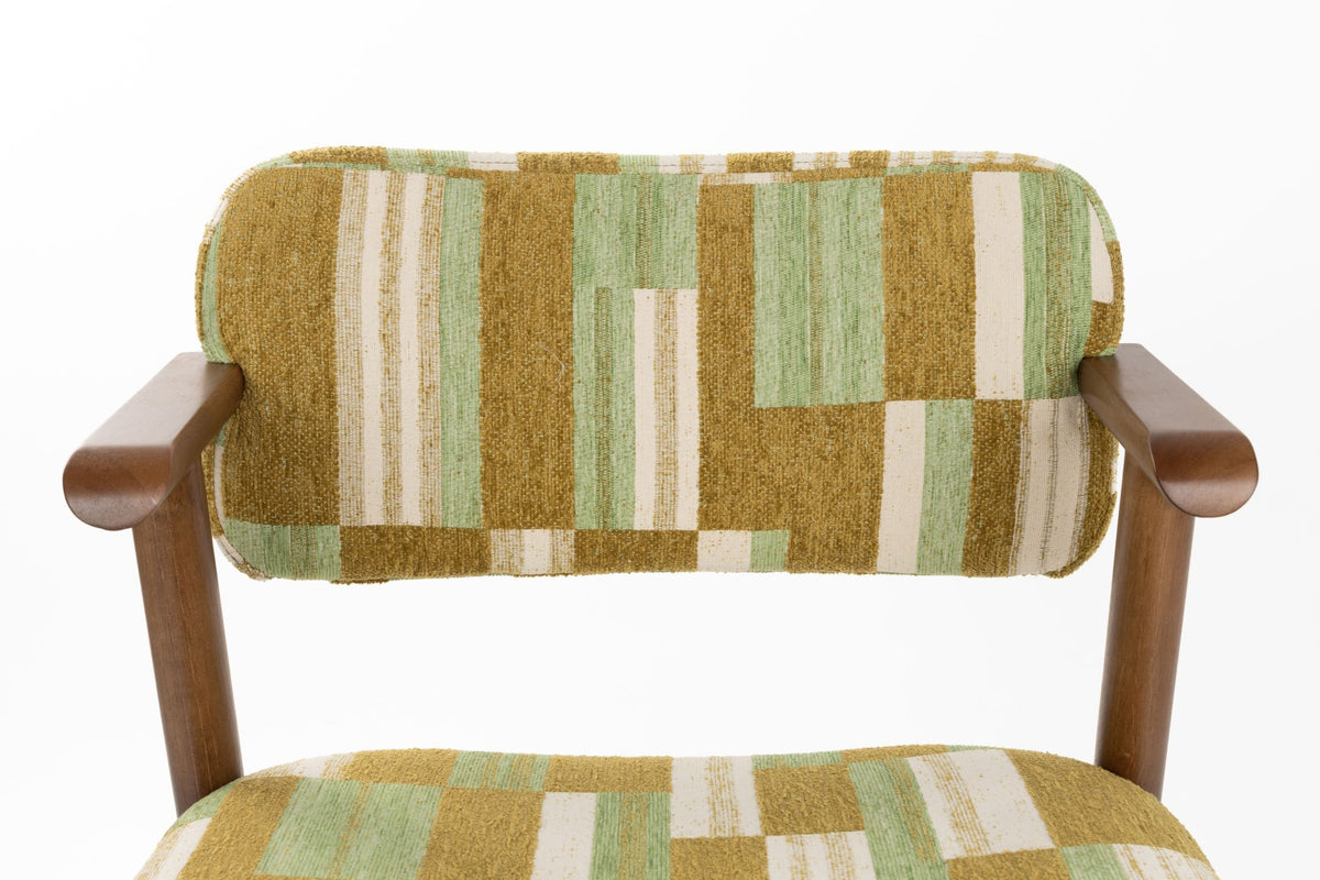 Sara Chair