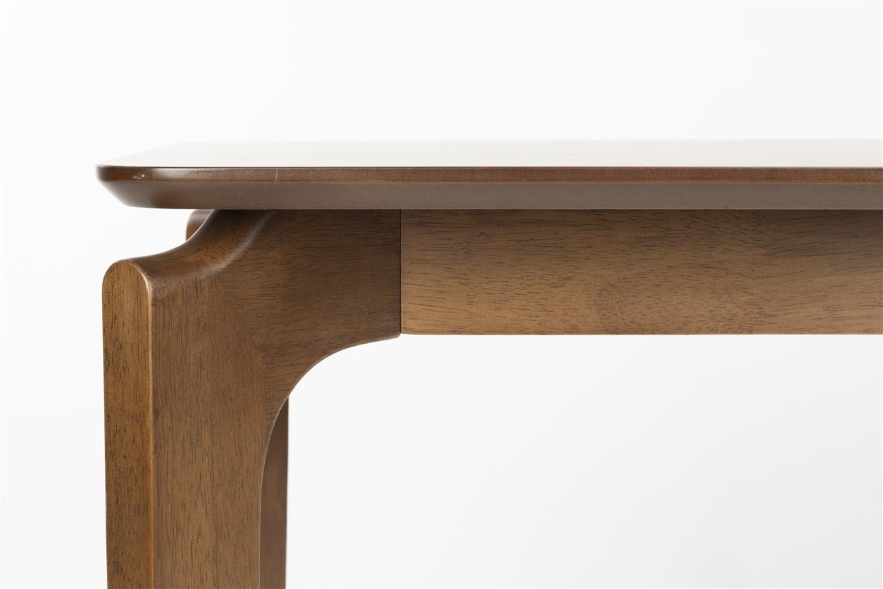 Savone Console
