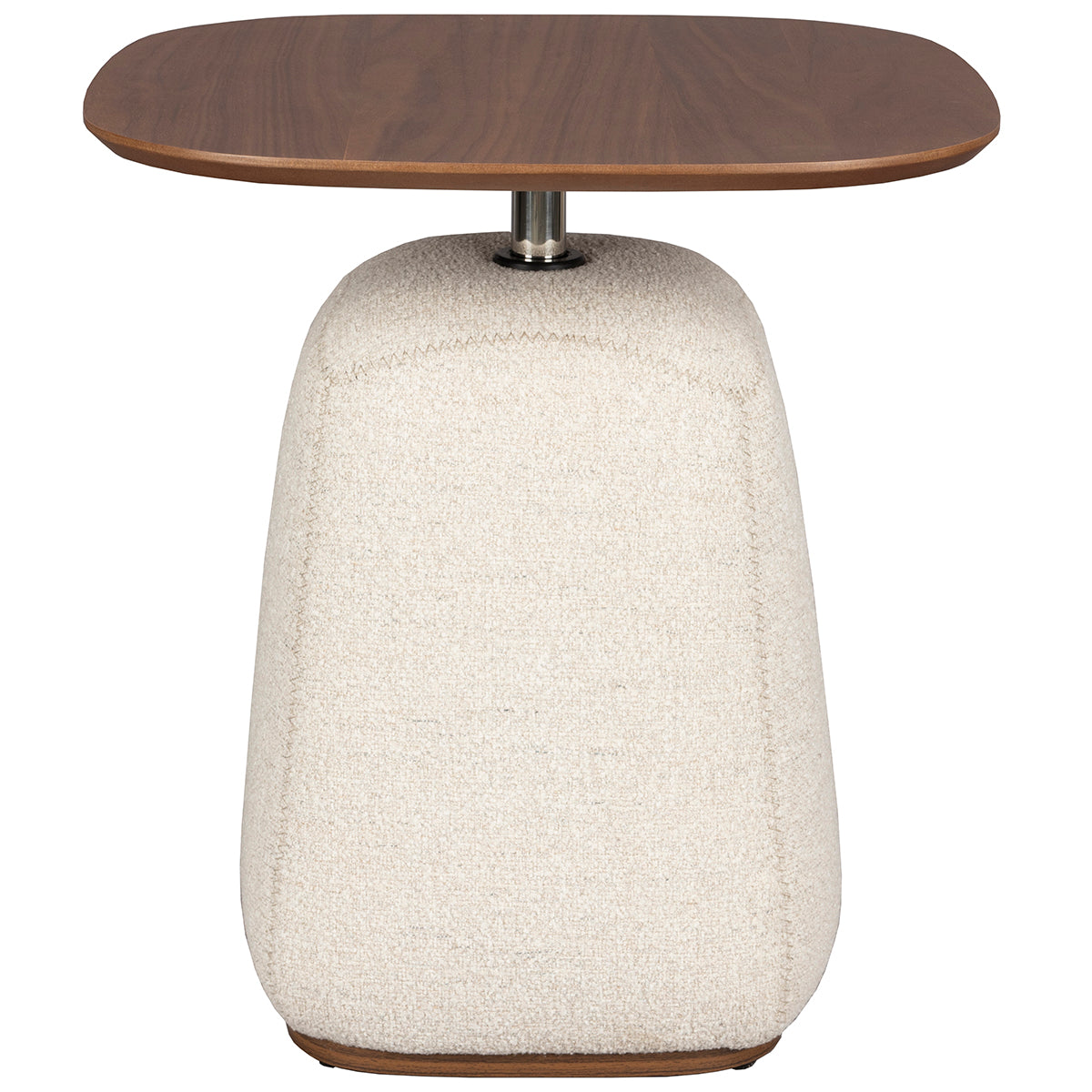 Shelly Side Table