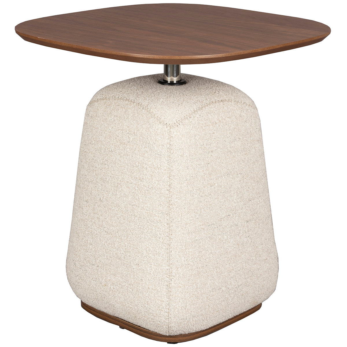 Shelly Side Table