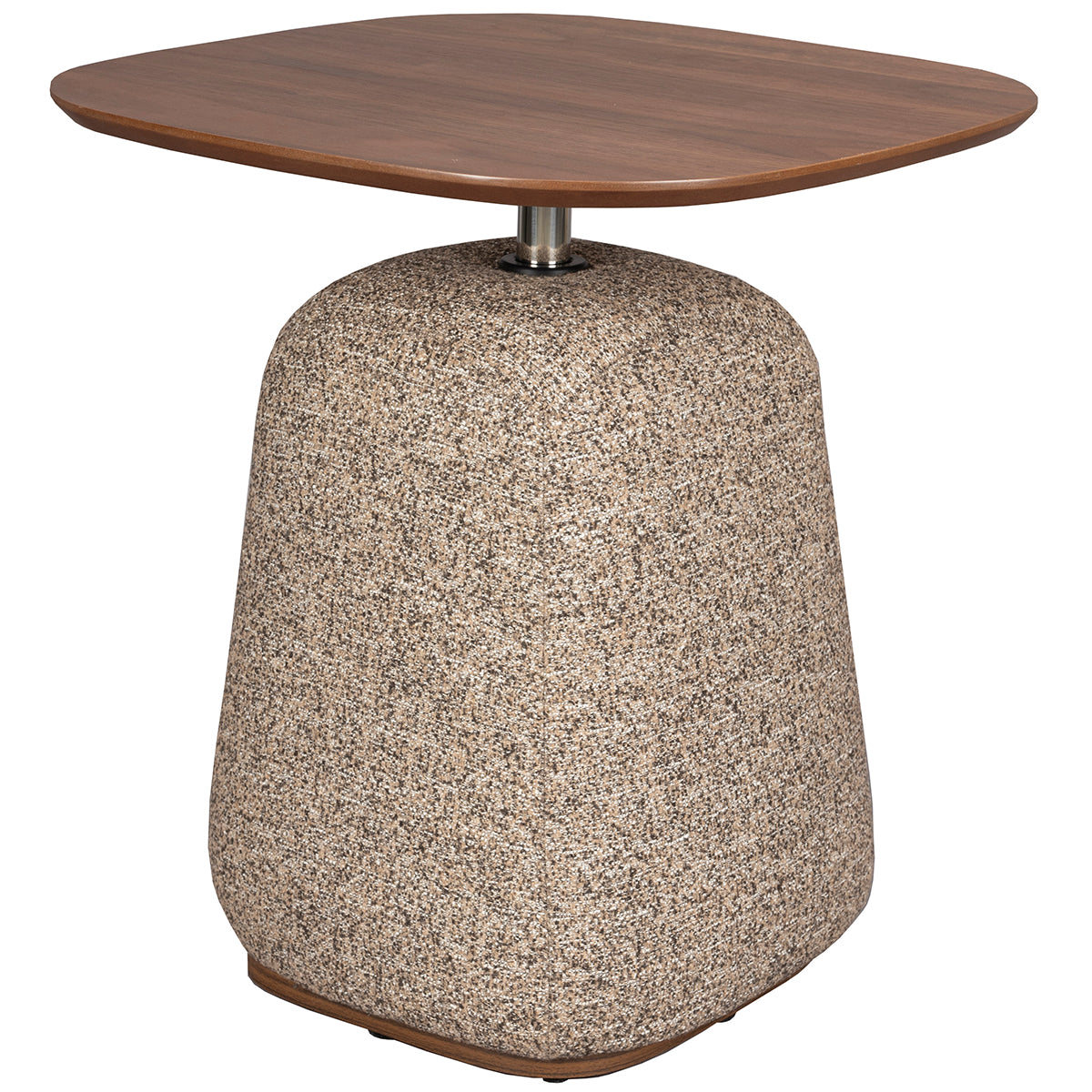 Shelly Side Table