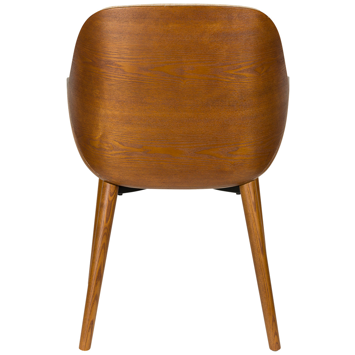 Taylor Armchair