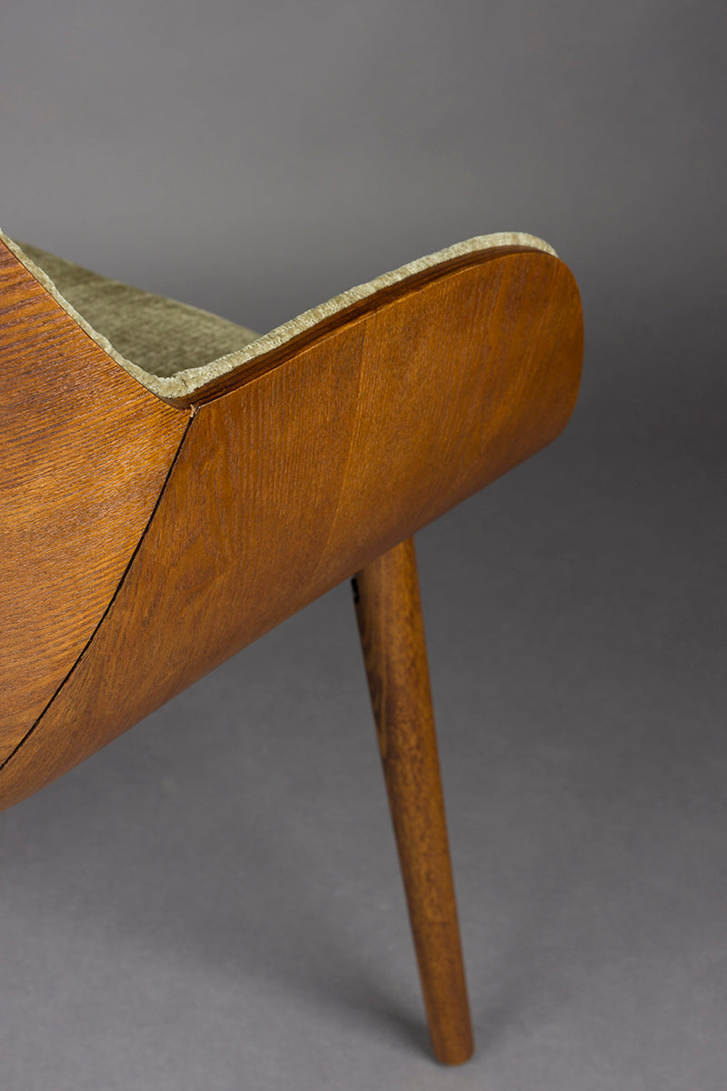 Taylor Armchair