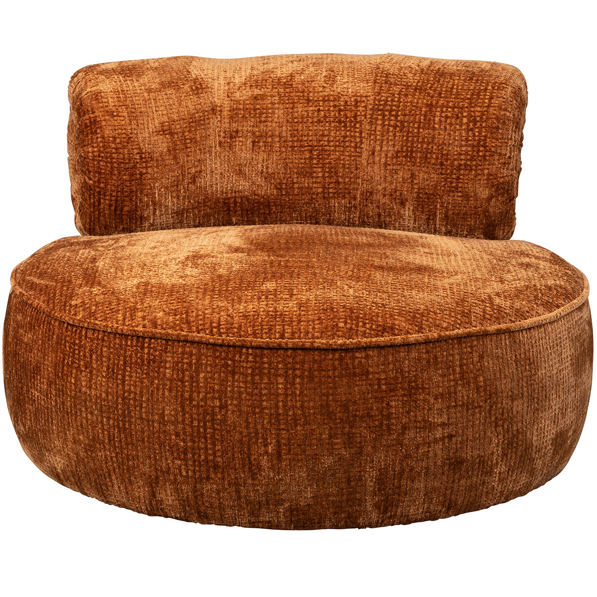 Tilbury Lounge Chair