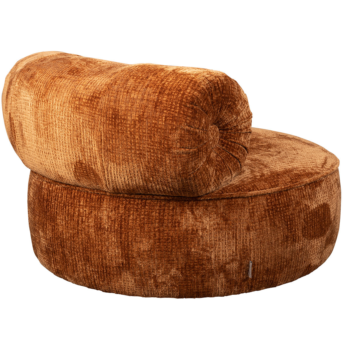 Tilbury Lounge Chair