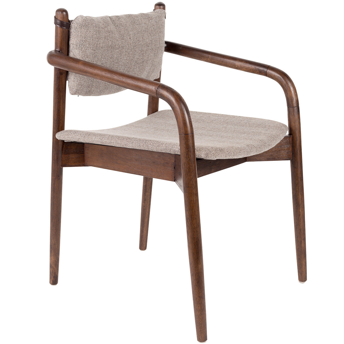 Torrance Armchair