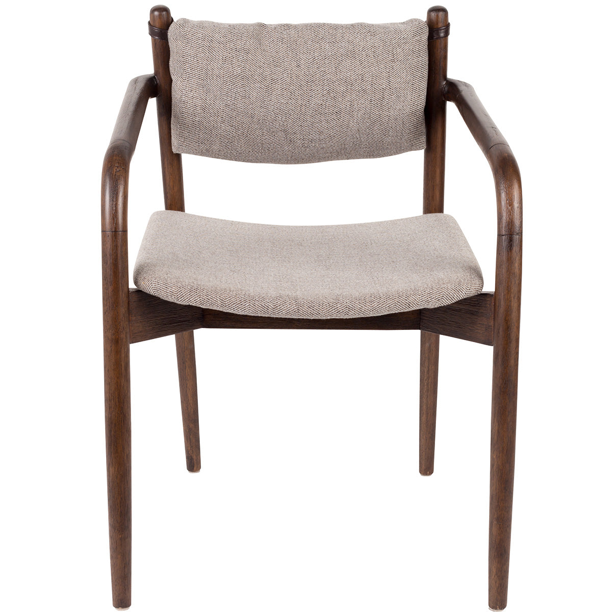 Torrance Armchair