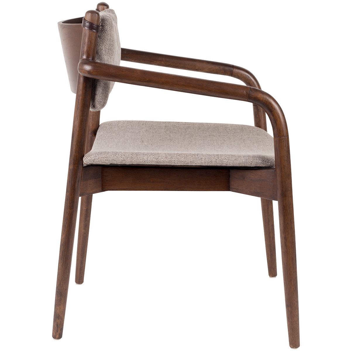 Torrance Armchair