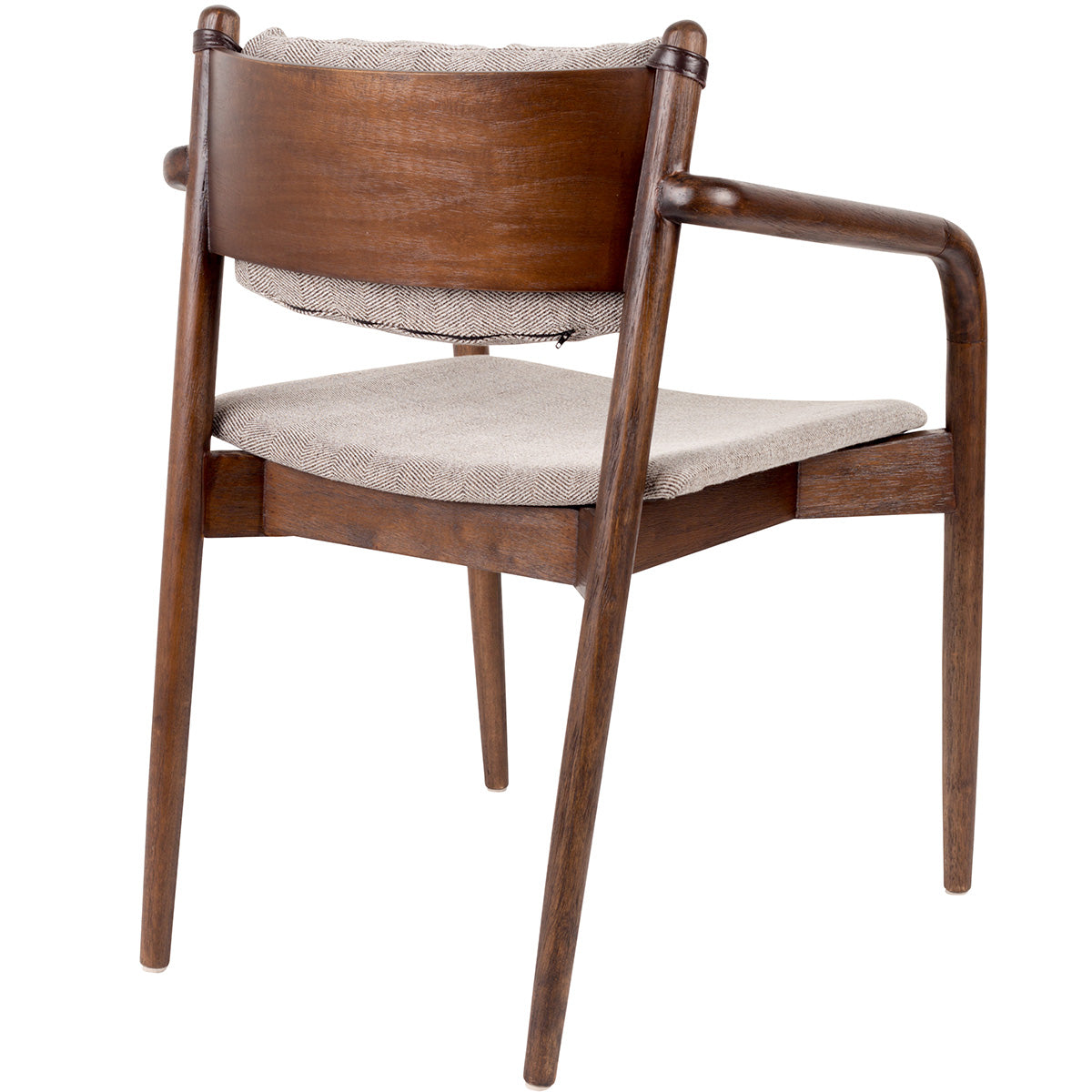 Torrance Armchair