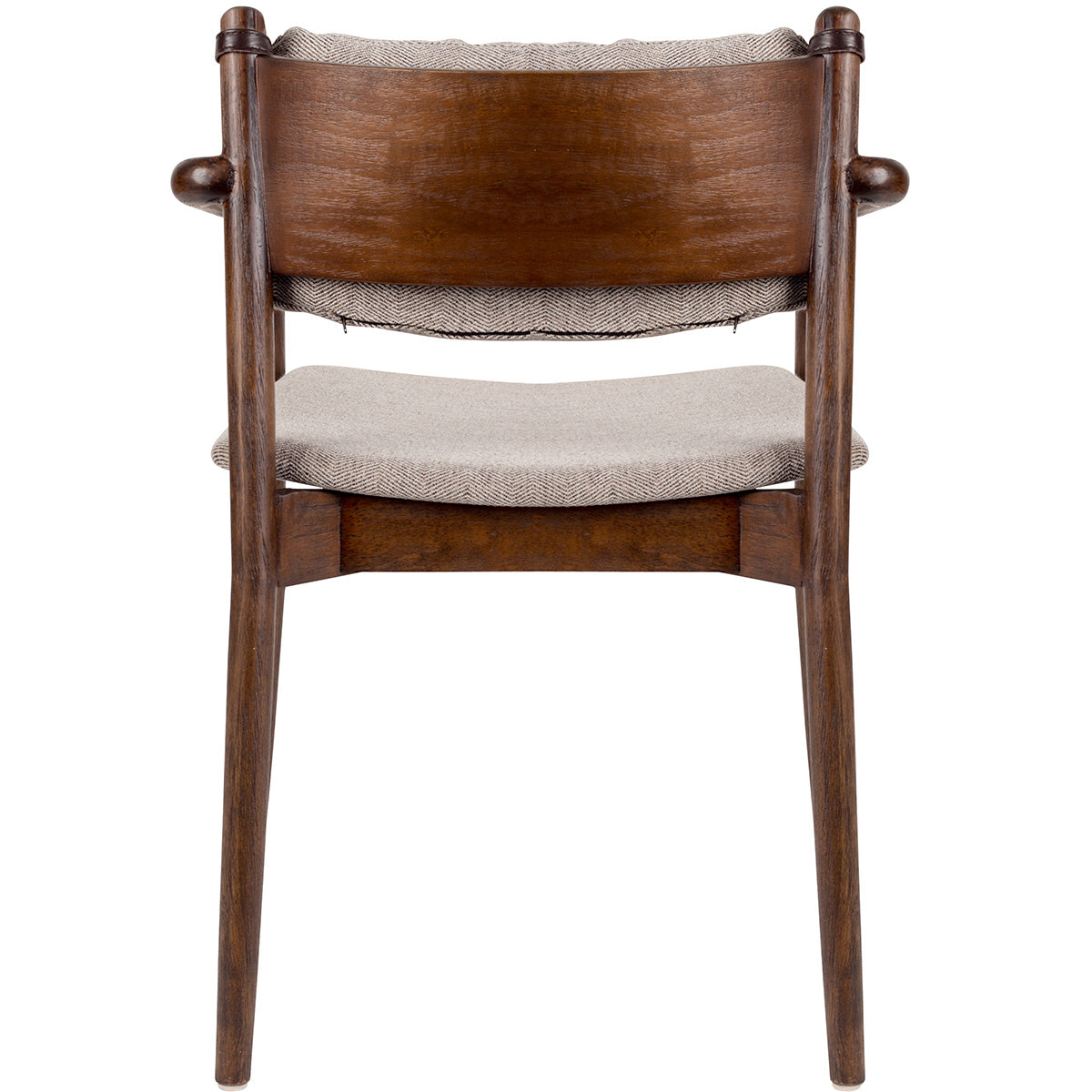 Torrance Armchair