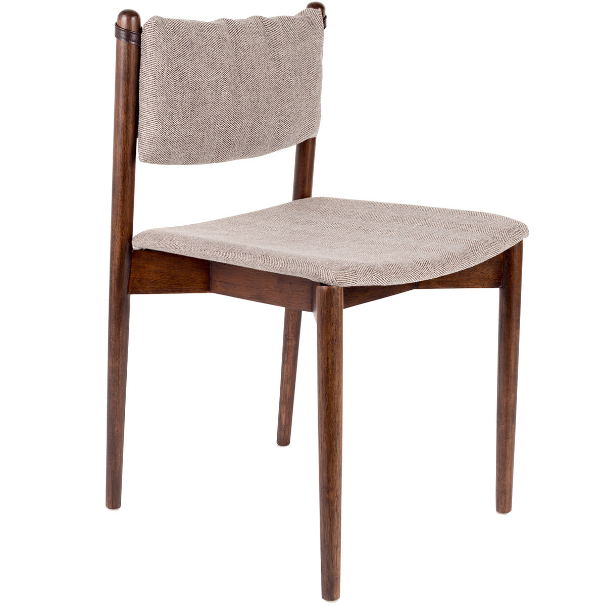 Torrance Chair (2/Set)