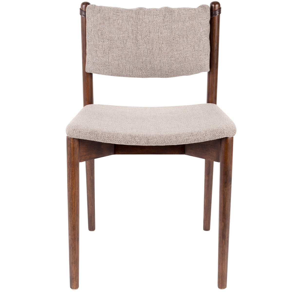 Torrance Chair (2/Set)