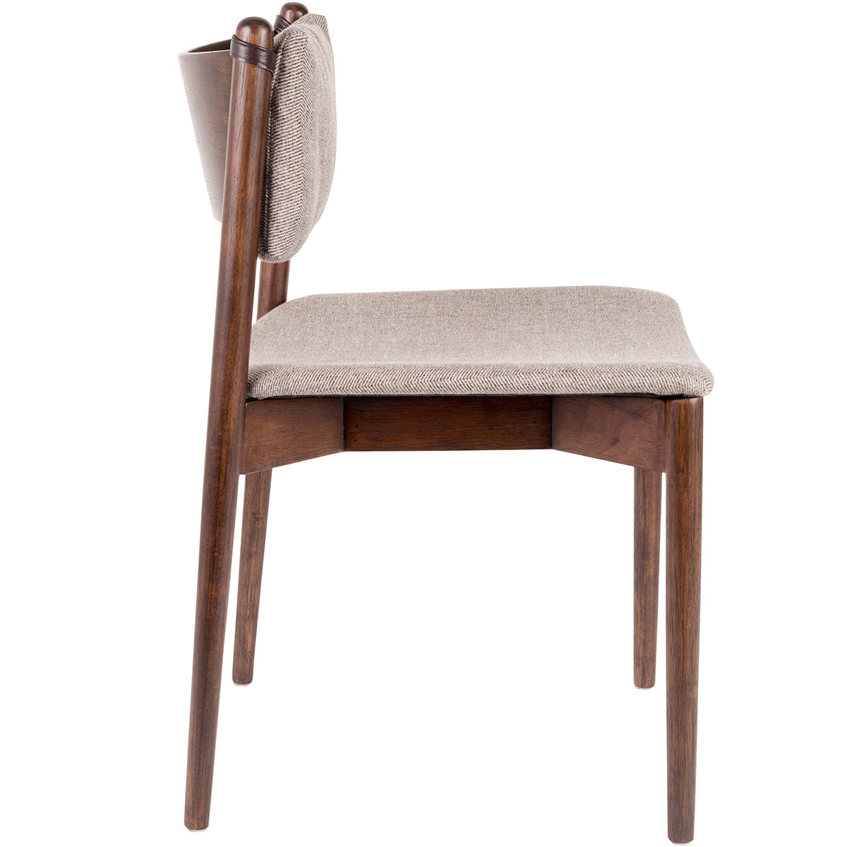 Torrance Chair (2/Set)