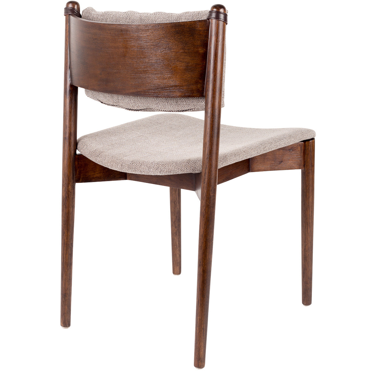 Torrance Chair (2/Set)