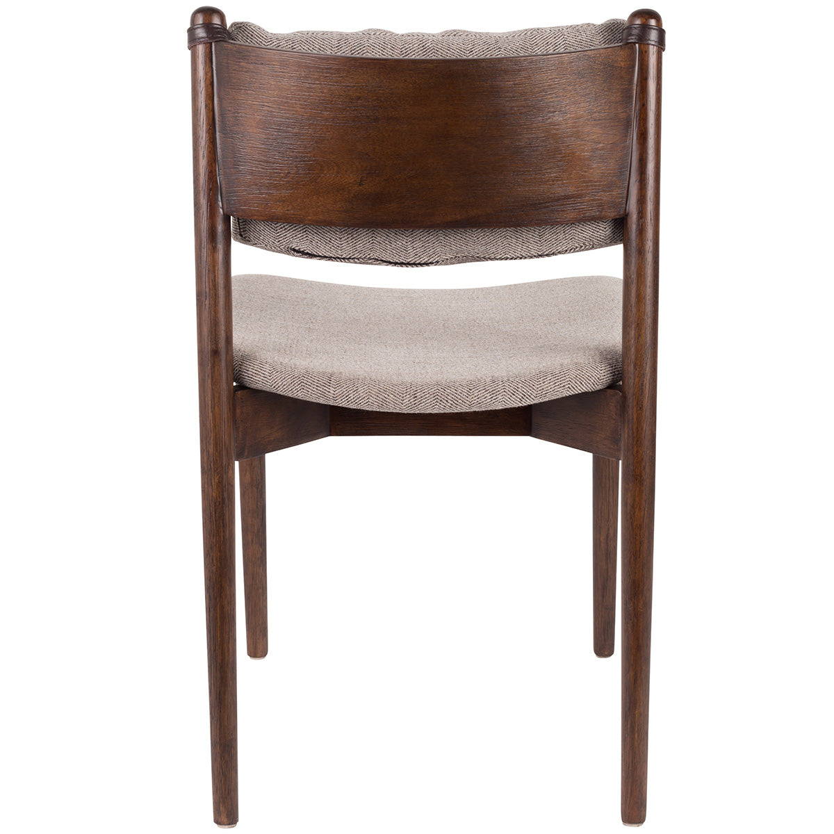 Torrance Chair (2/Set)