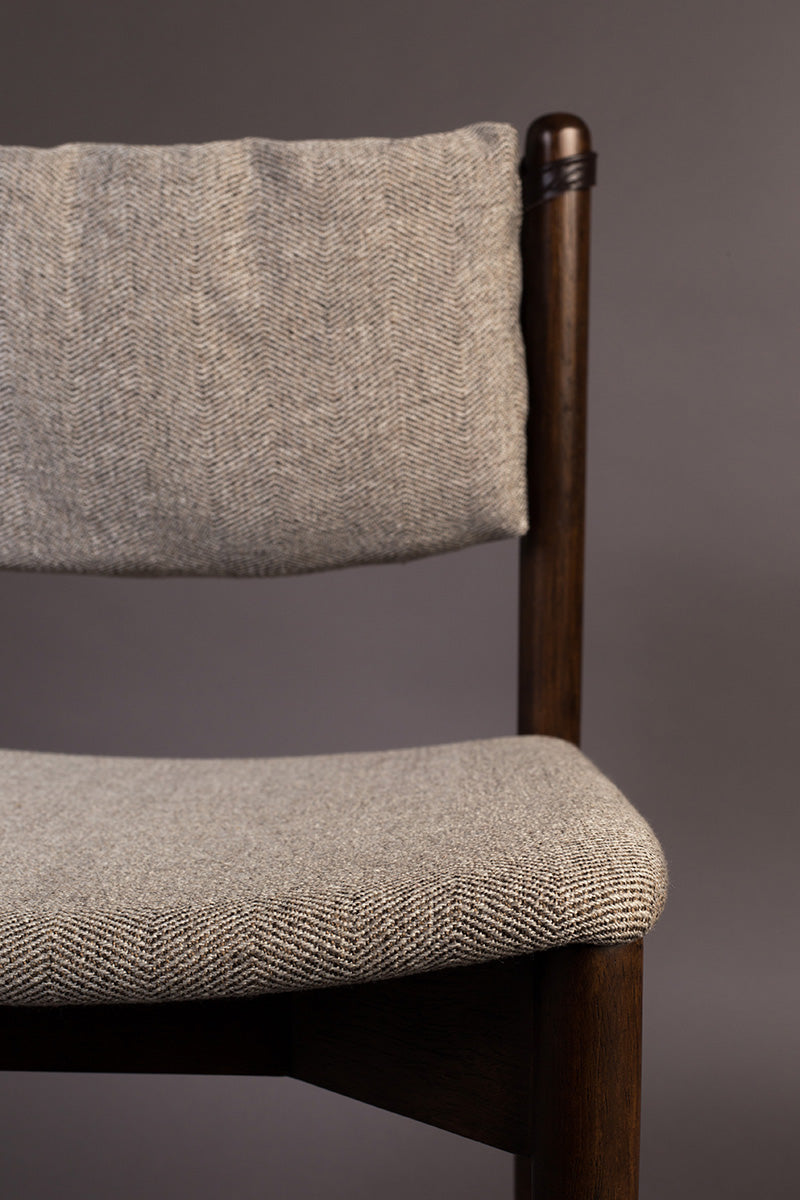 Torrance Chair (2/Set)