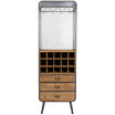 Vino Cabinet