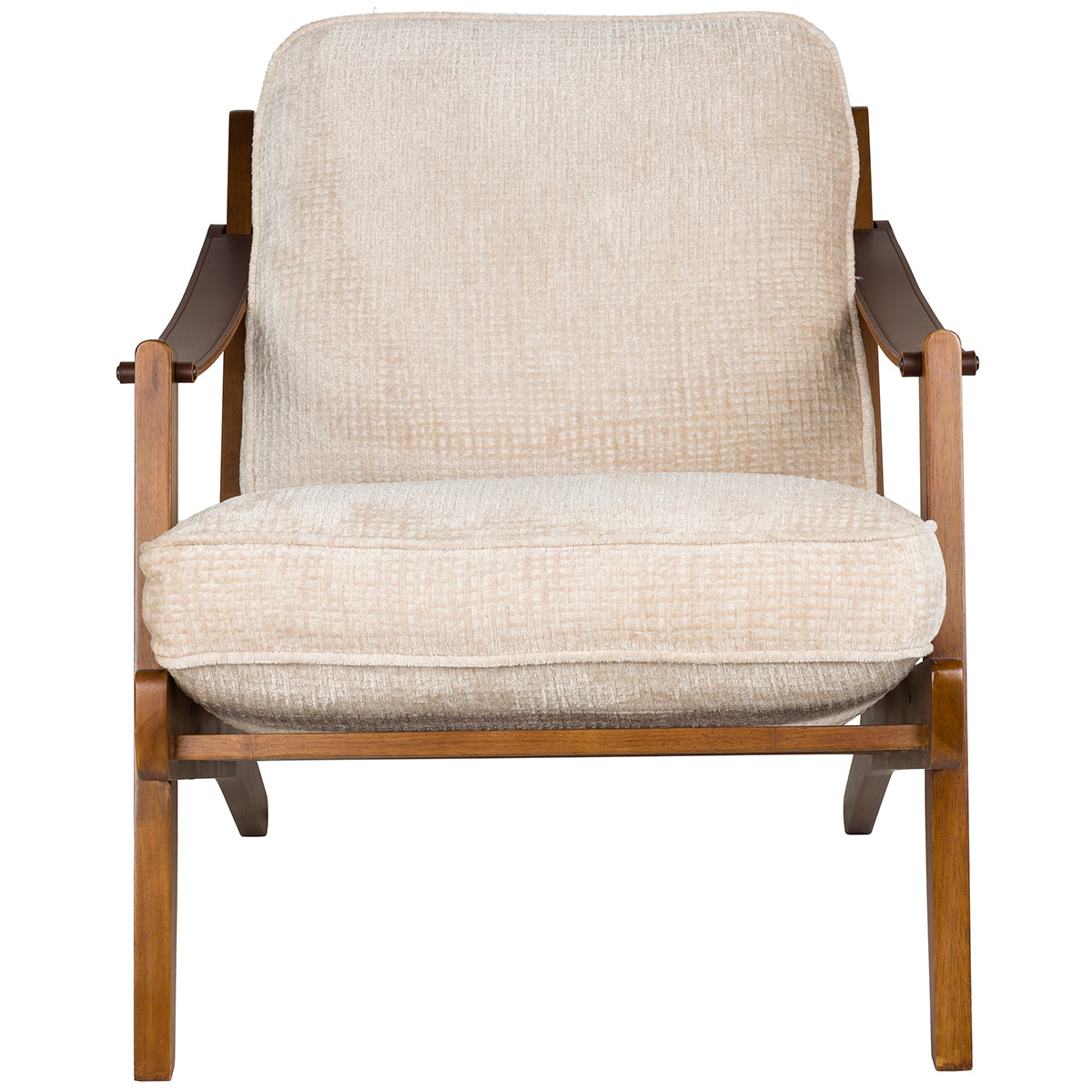 Washington Lounge Chair