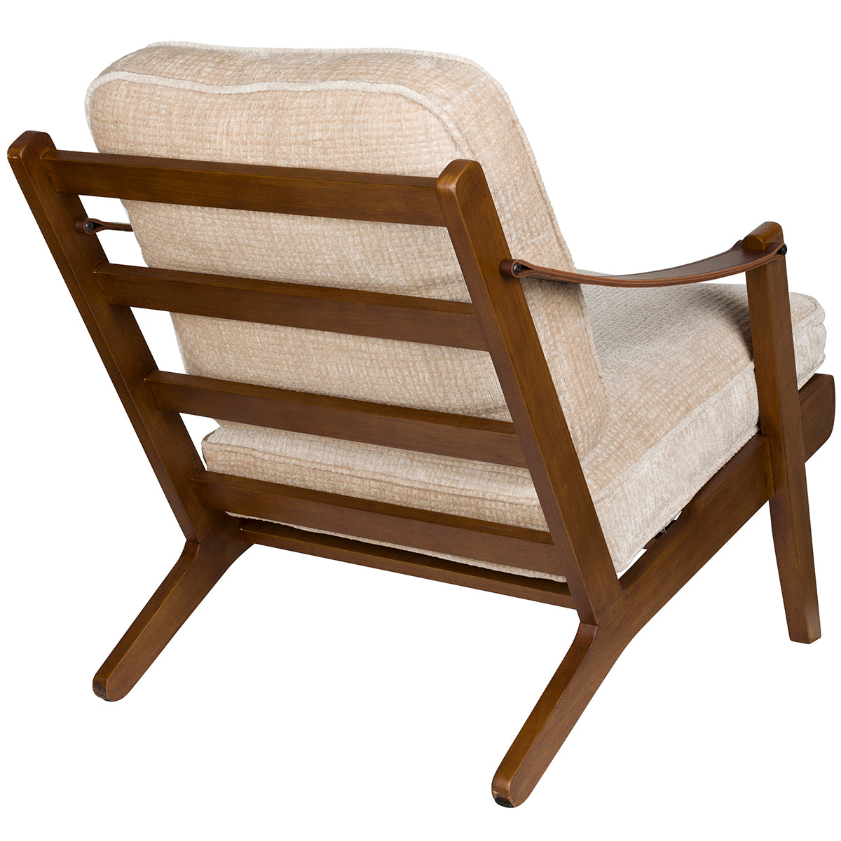 Washington Lounge Chair