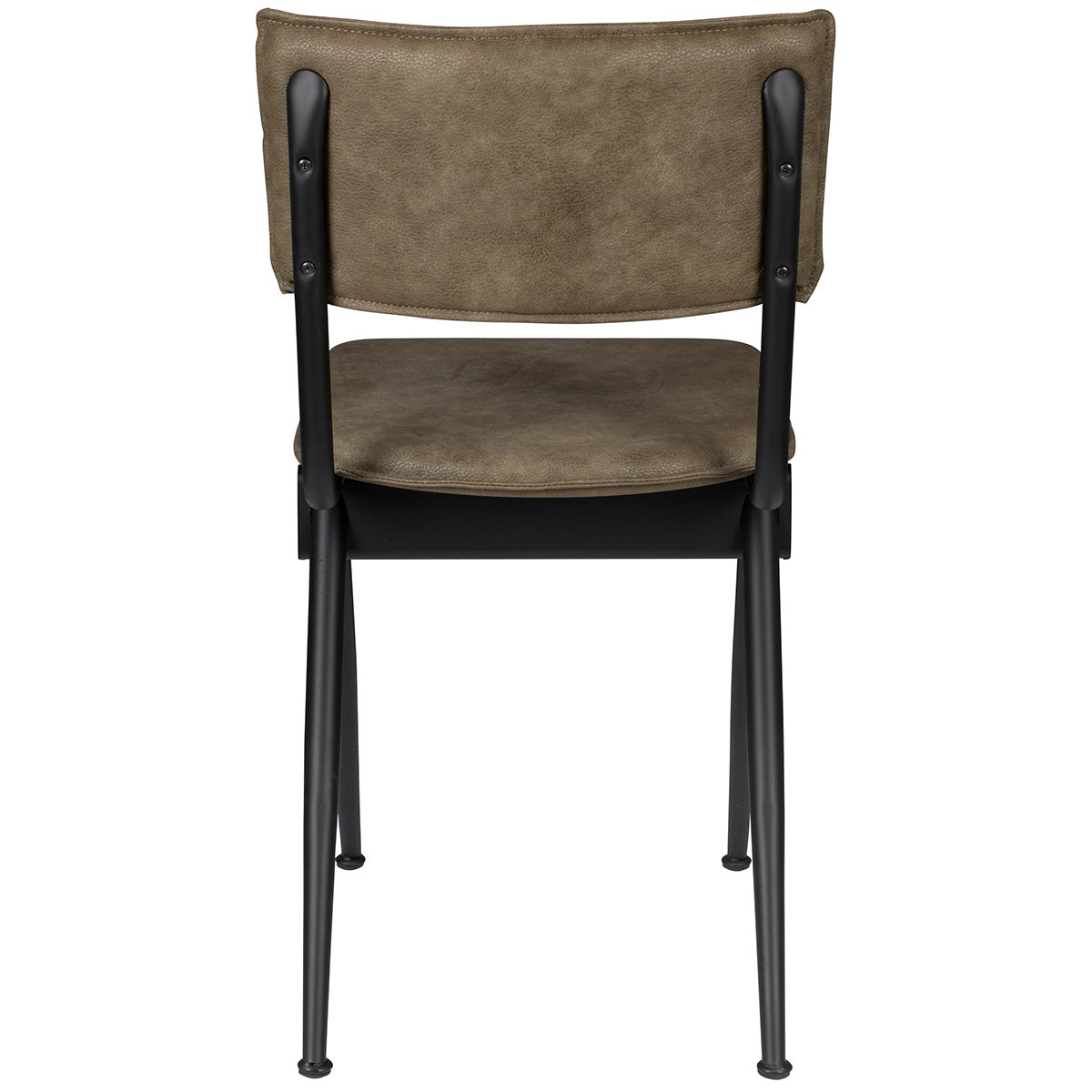 Willow Chair (2/Set)