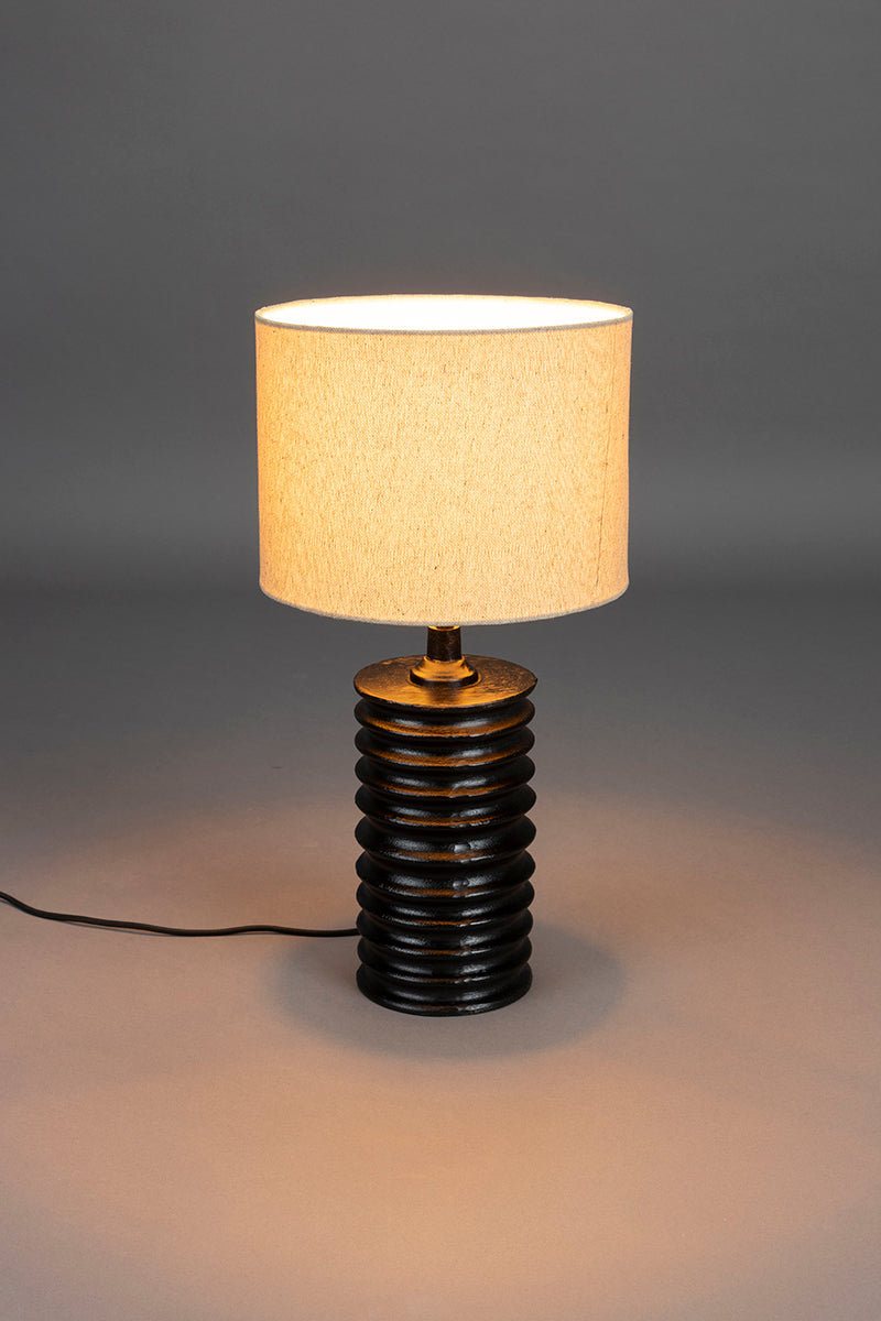 Yalu Table Lamp