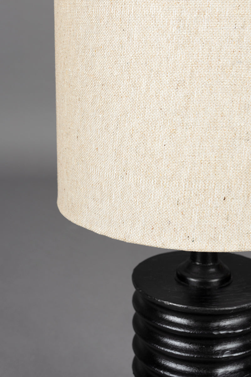 Yalu Table Lamp