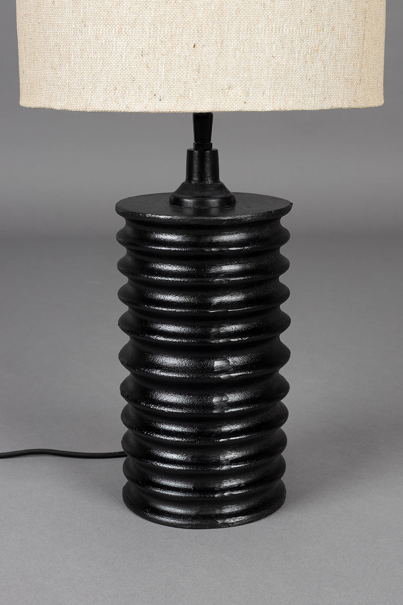 Yalu Table Lamp