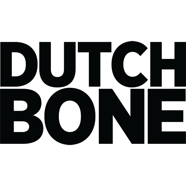 Dutchbone - WOO .Design