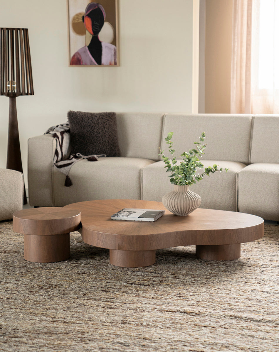 Bobbie Side Table