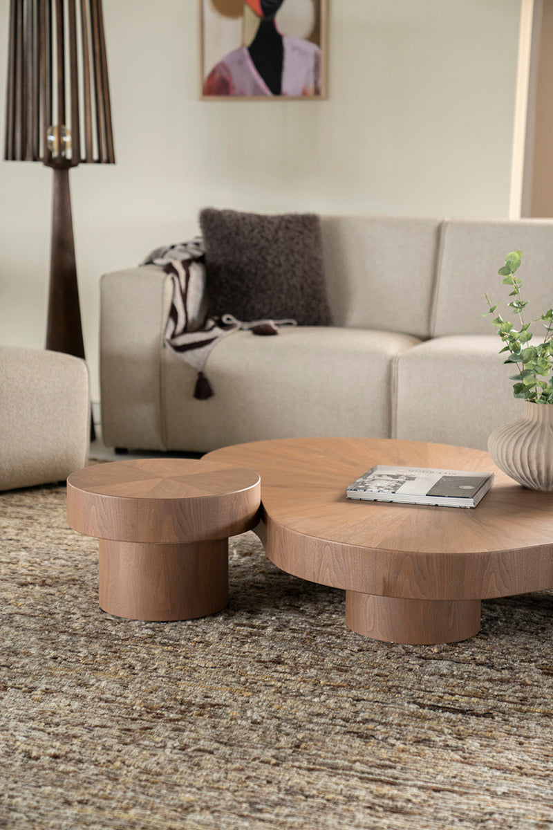 Bobbie Side Table