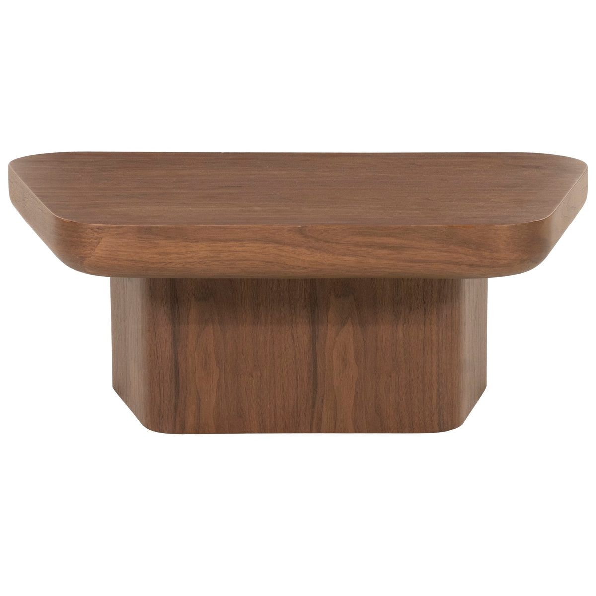 Alix Coffee Table