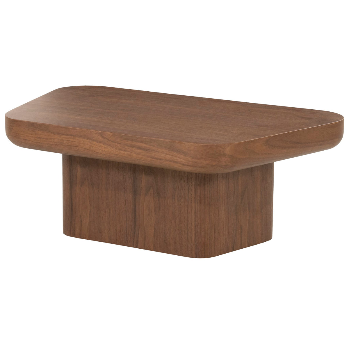 Alix Coffee Table