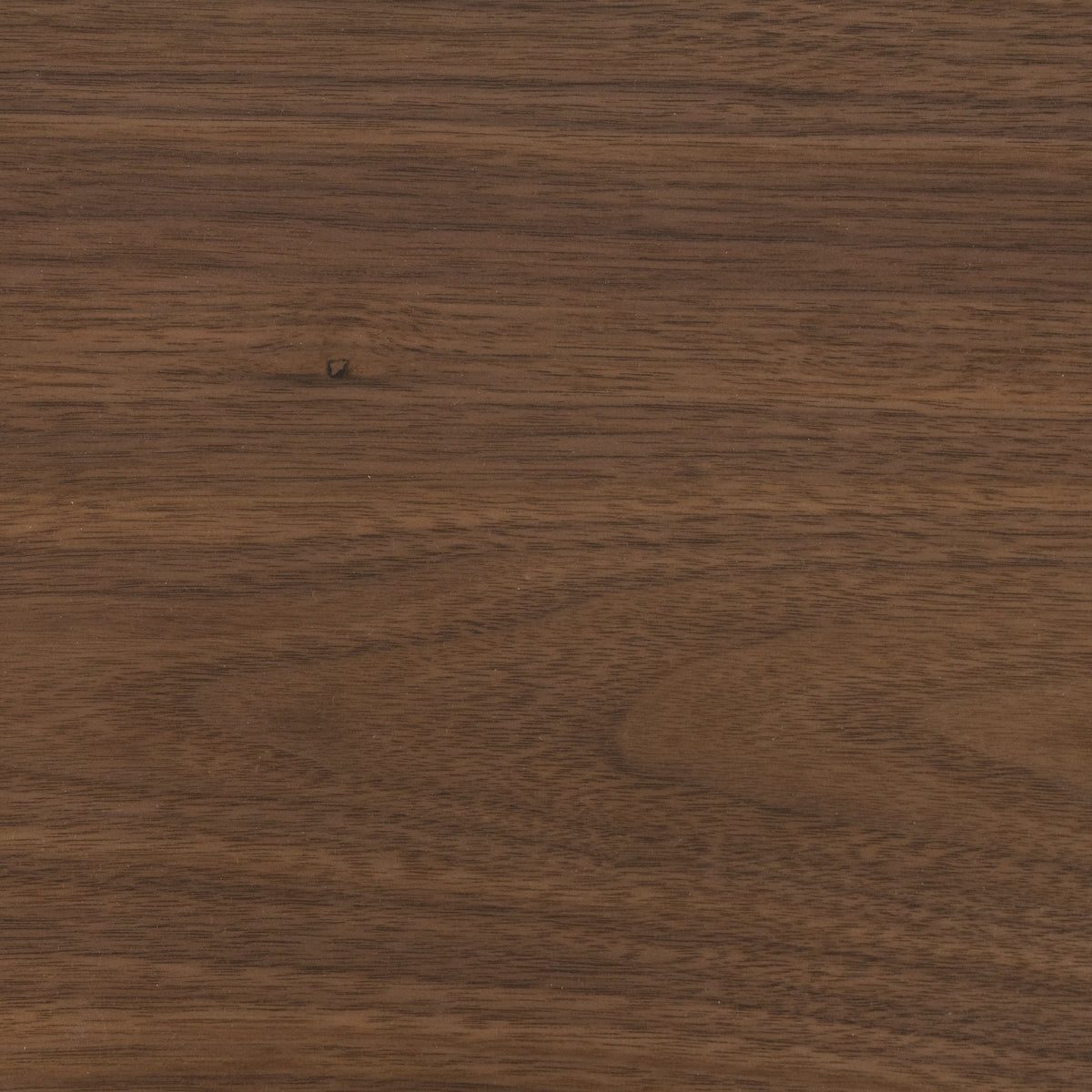Alix Coffee Table