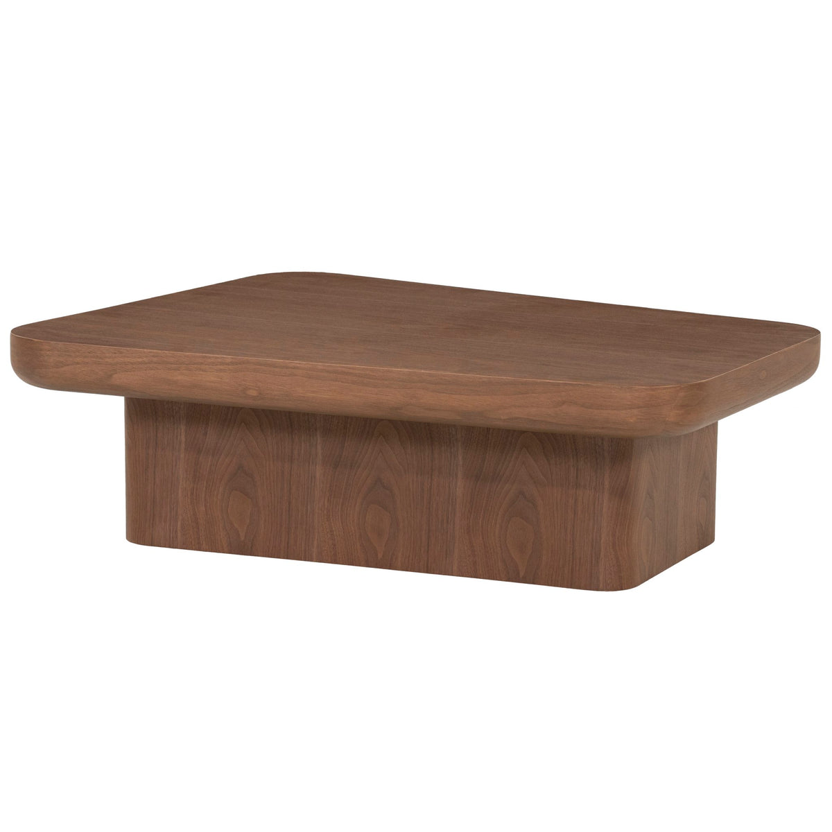 Alix Coffee Table