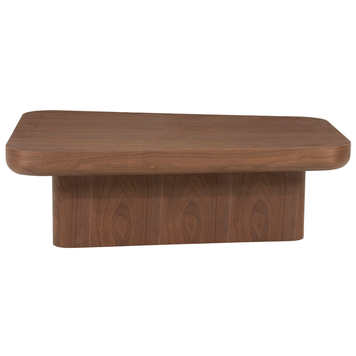 Alix Coffee Table