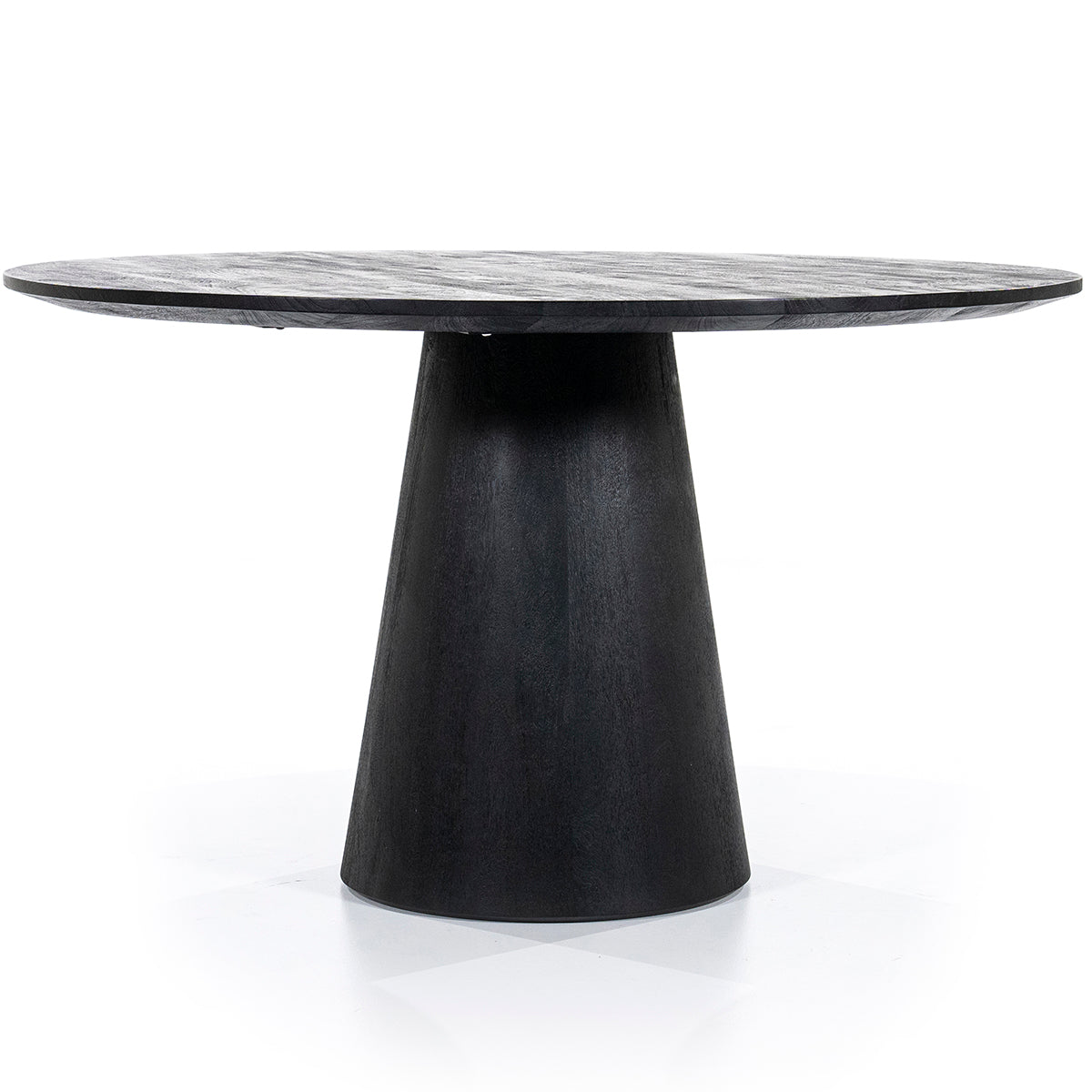 Aron Round Dining Table