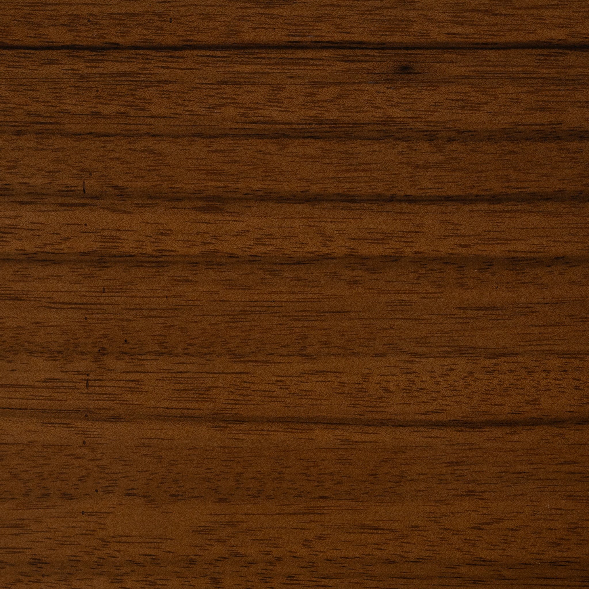 Avar Walnut Coffee Table