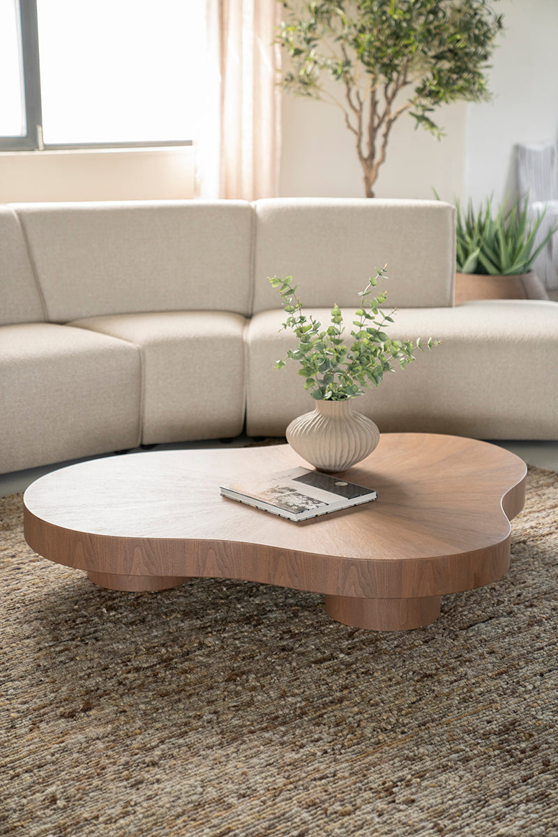 Bobbie Coffee Table
