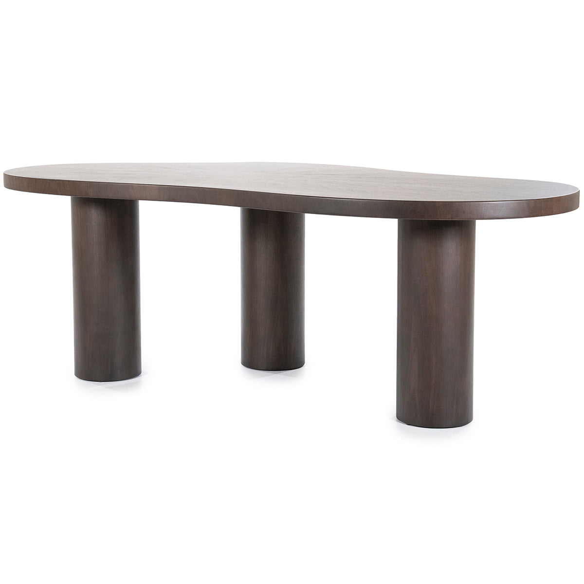 Bobbie Dining Table