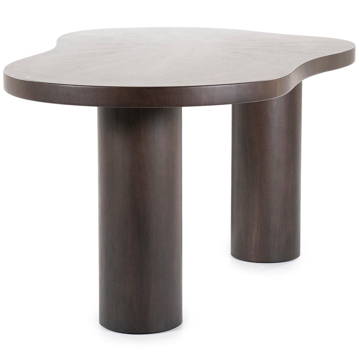 Bobbie Dining Table