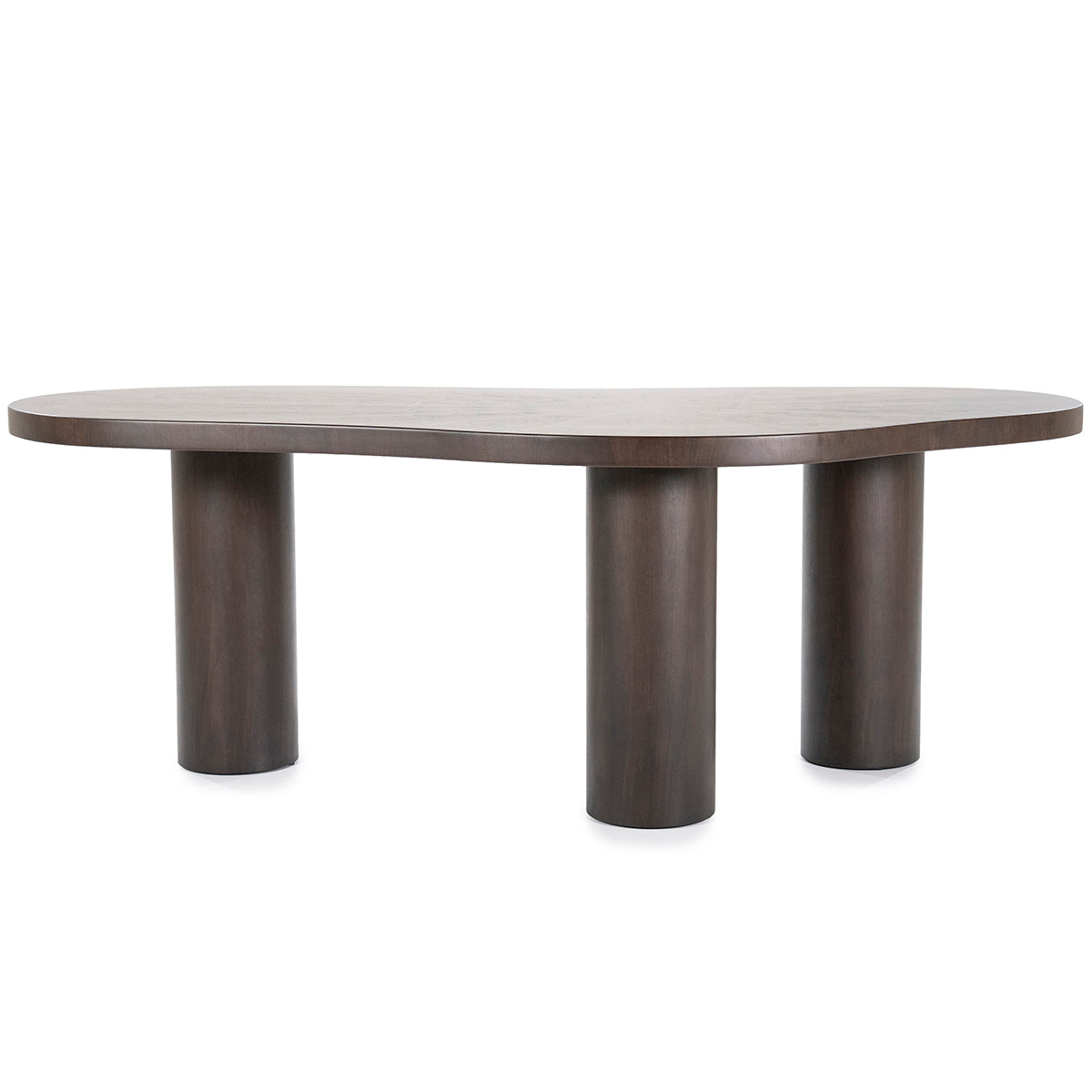 Bobbie Dining Table