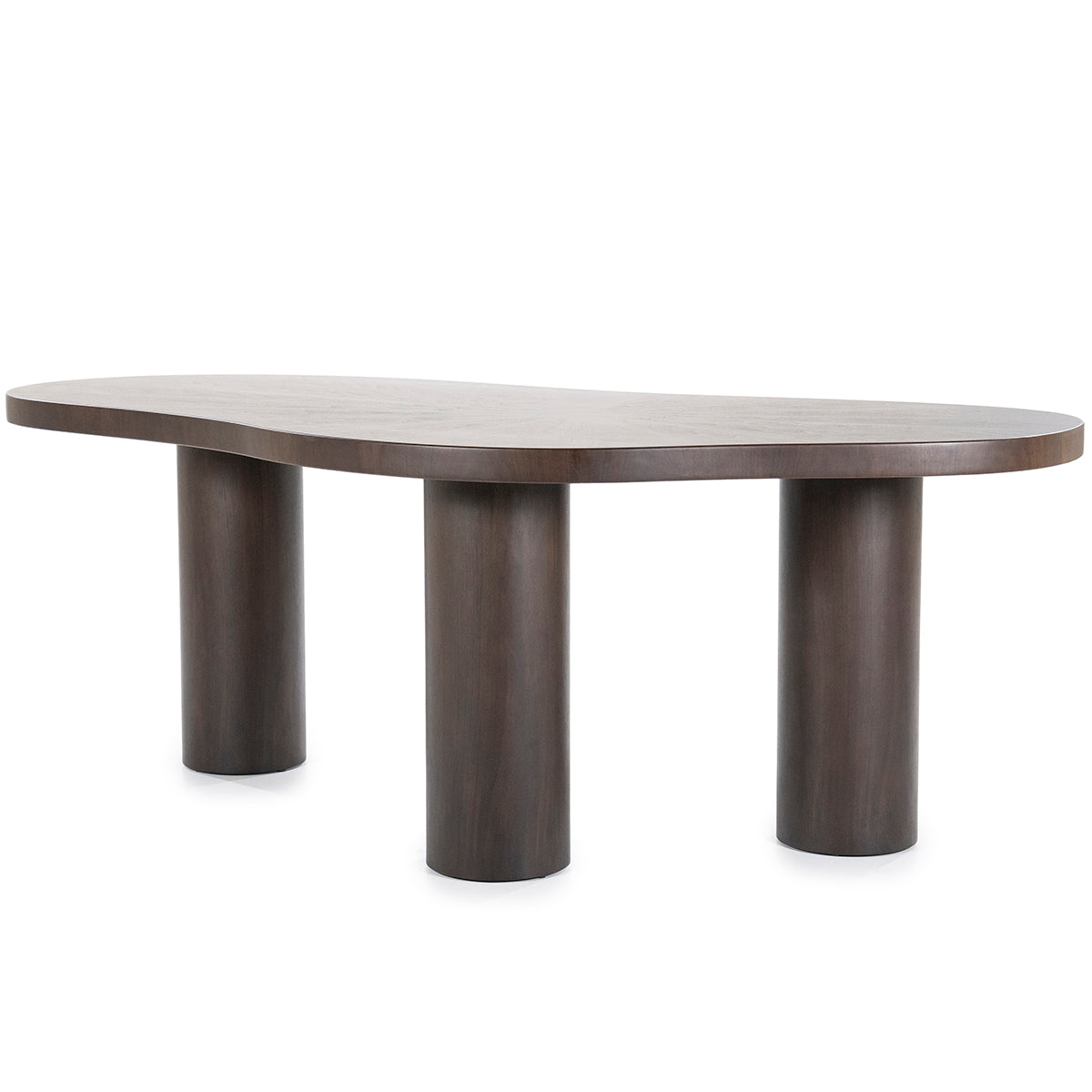 Bobbie Dining Table