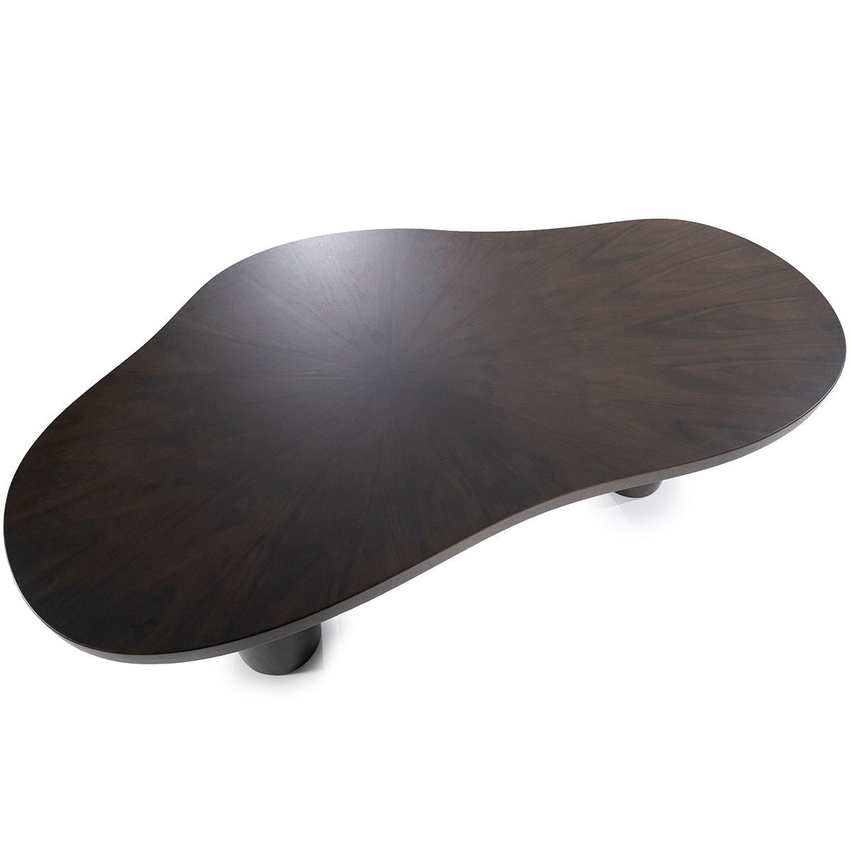 Bobbie Dining Table