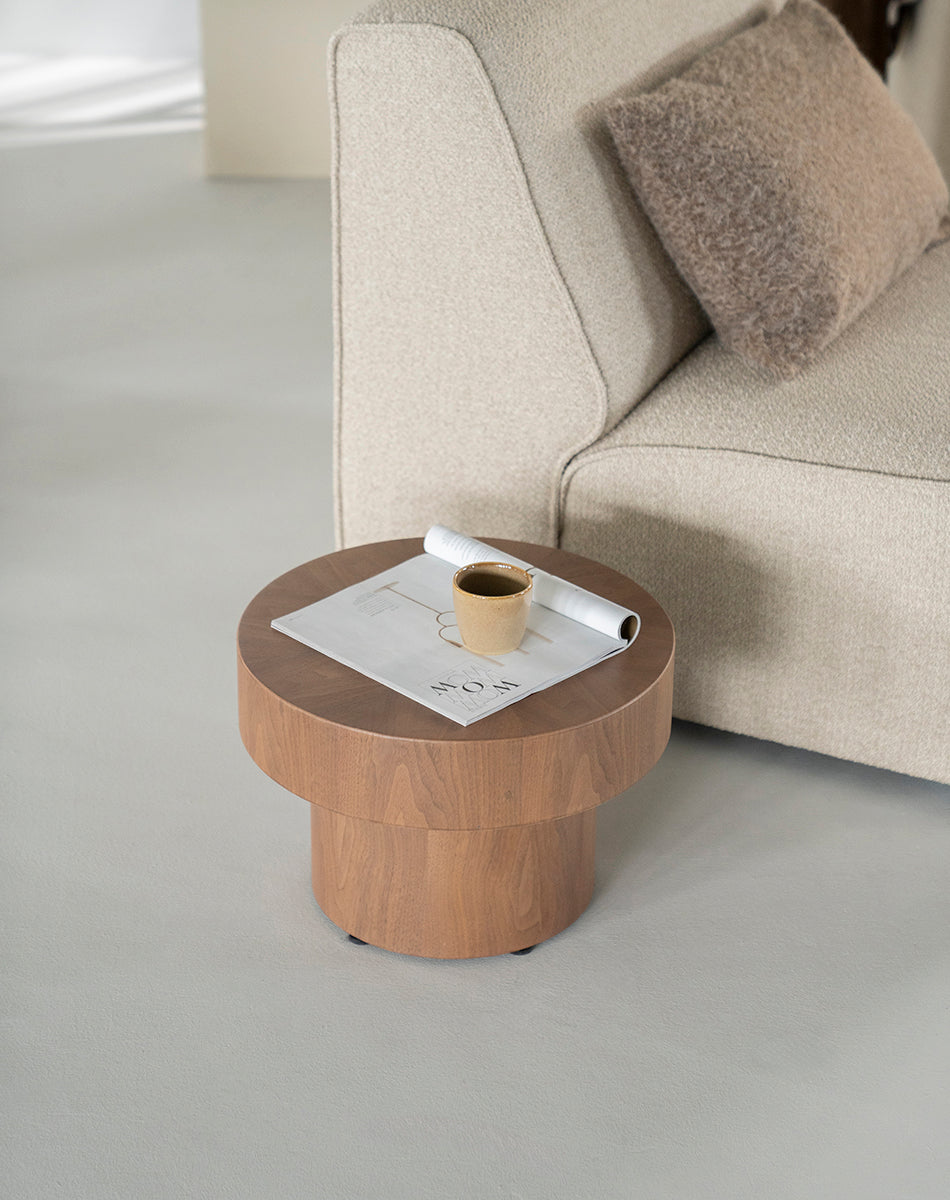 Bobbie Side Table