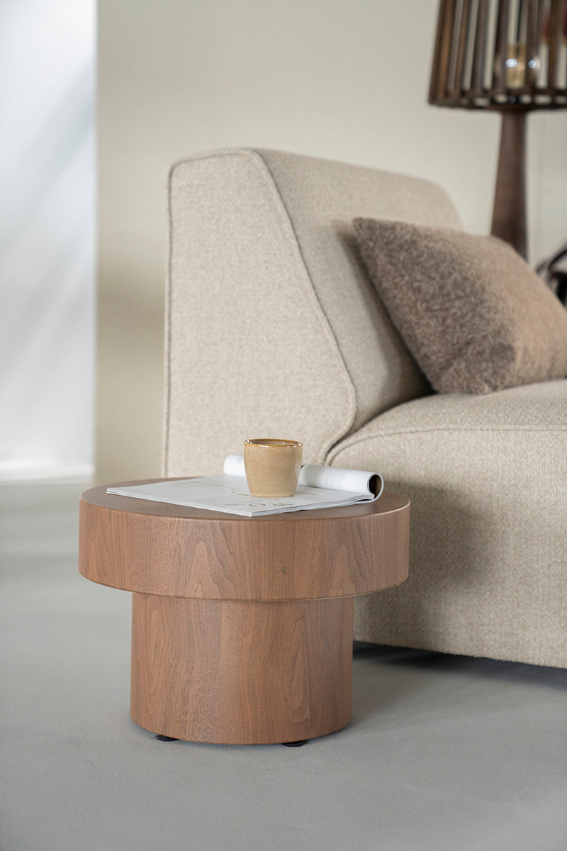 Bobbie Side Table